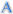 but_hypertext