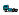 12_but_gse_effectivit