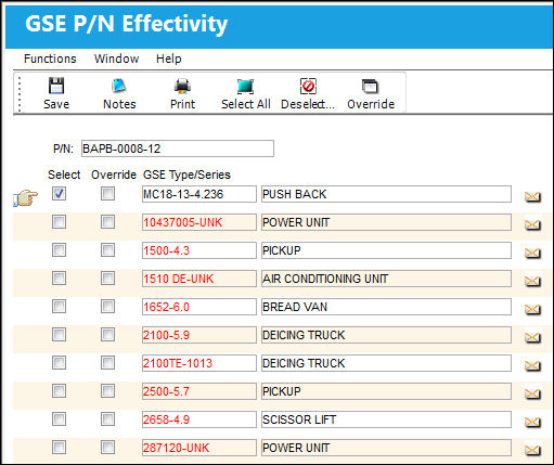 12_GSEPNMaster_EffectivityButton1