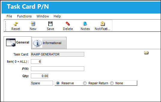 12_TaskCardPN(PNButton)