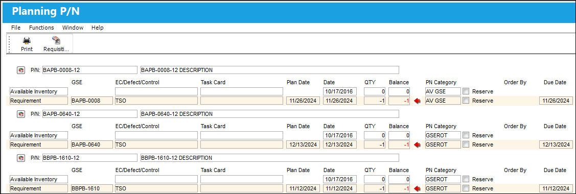 12_PlanningPN