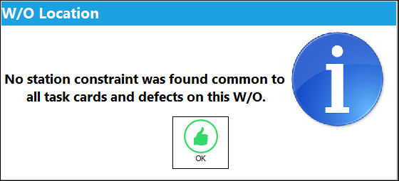 12_warning_wolocation