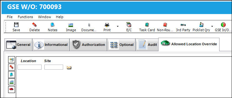 12_gsewodetail_allowedlocationoverride
