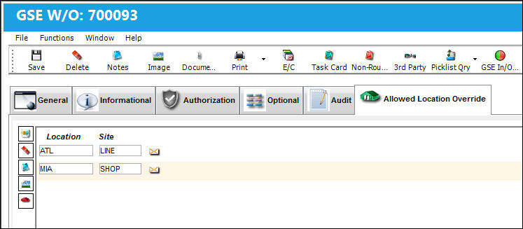 12_gsewodetail_allowedlocationoverride(new)