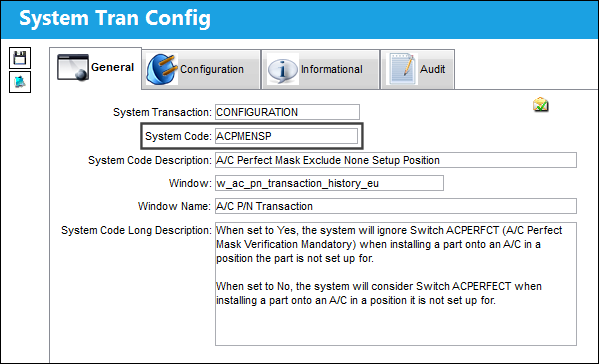 ACPMENSP_Configuration_12