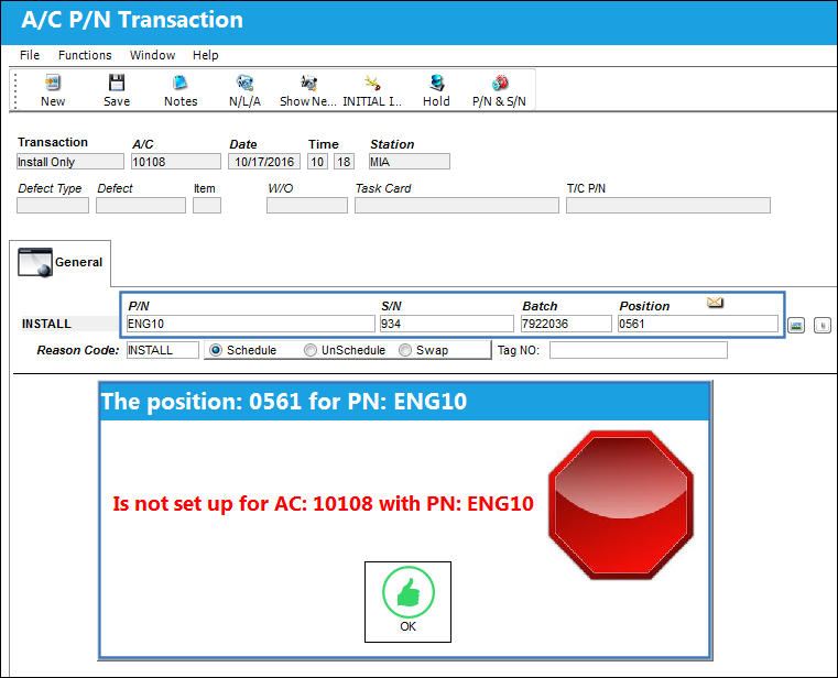 ACPMENSP_No_2_12