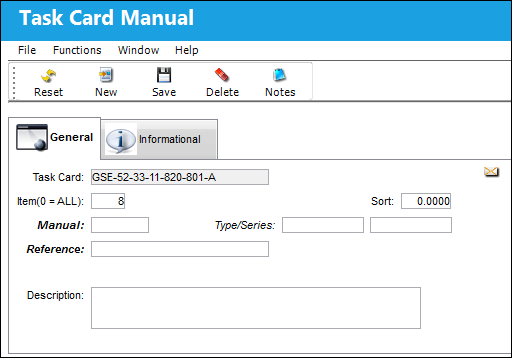 GSE_TC_Manual_1