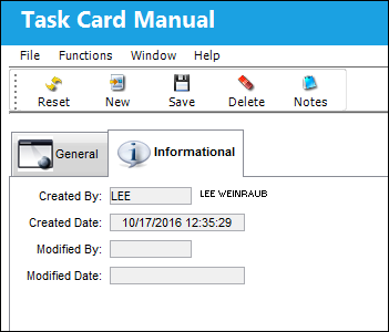 GSE_Manual_Informational_12