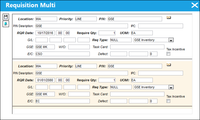 Planning_Requisition_1