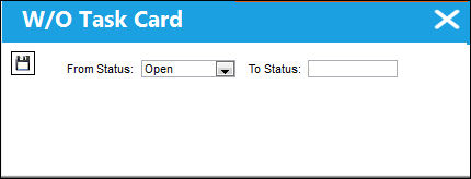 12_WOTaskCard(StatusAll)