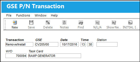 12_GSEPNTransaction