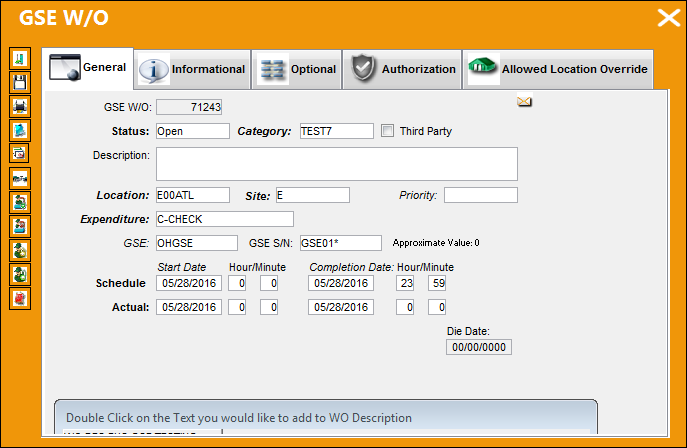 Planning_WO_Auto_New_2_11