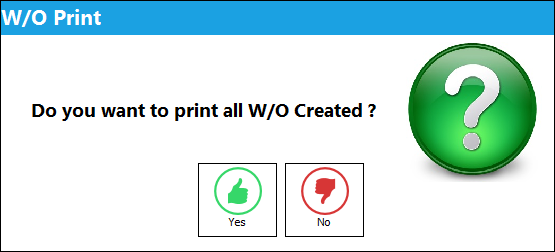 Planning_WO_Auto_Exist_12