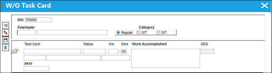 12_WOTaskCard(TCCLosing2)