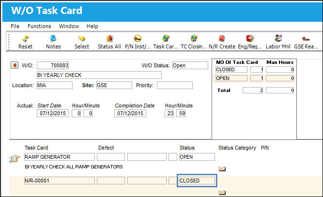 12_WOTaskCard(TCClosing3)
