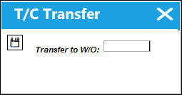 12_TCTransfer