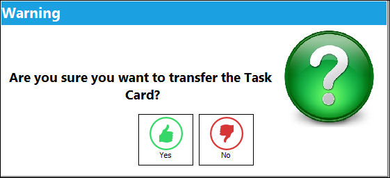 12_Warning(TCTransfer2)