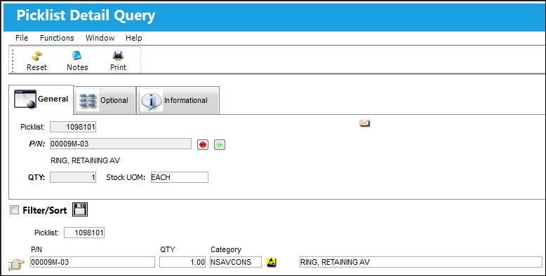 12_PicklistDetailQuery