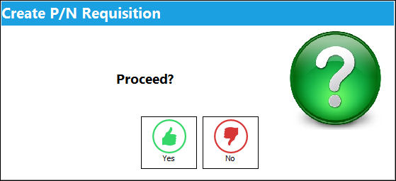 12_CreatePNRequisition
