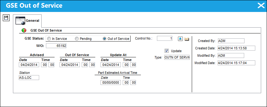 GSE_OOS_2_12