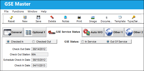 GSE_OOS_3_12