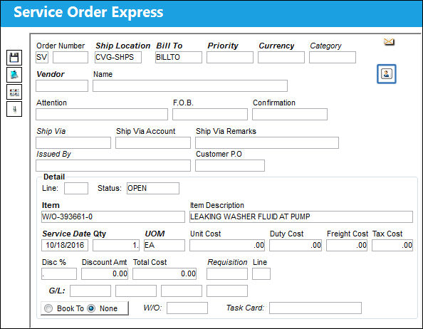 12_ServiceOrder3