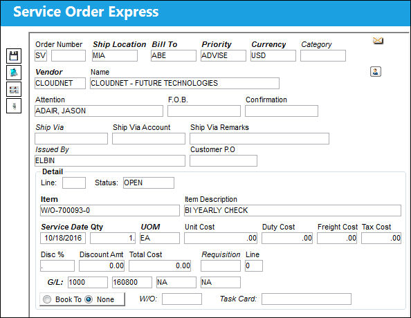 12_ServiceOrder5