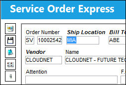 12_ServiceOrder9