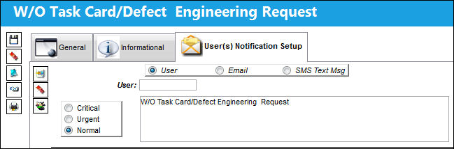 12_WOTaskCardDefectEngineeringRequest2