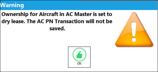 12_DryLeaseWarning