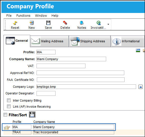 12_CompanyProfile(NewButton1)