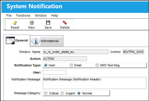 12_SystemNotification1