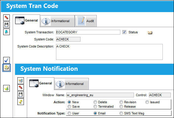 12_SystemNotification2