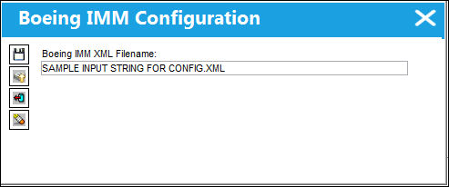12_BoeingIMMConfiguration