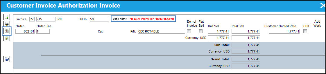 12_Bank2