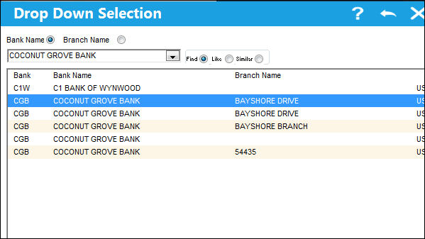 12_Bank4