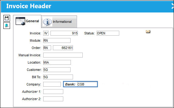 12_Bank5
