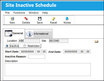 12_SiteInactiveSchedule2