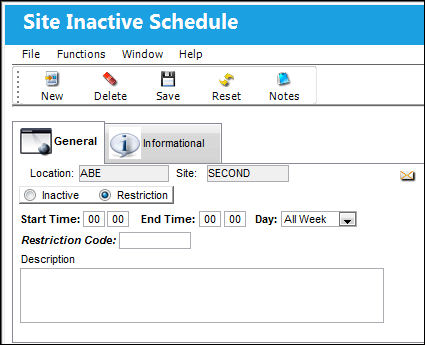 12_SiteInactiveSchedule3