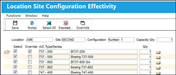 12_AddLocation2