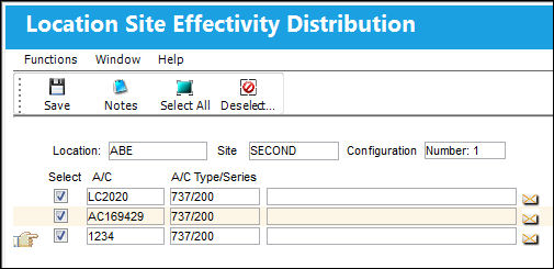 12_AddLocation3