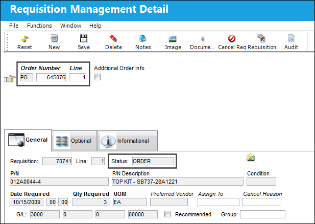 Delete_Requisition_Management_Detail_1