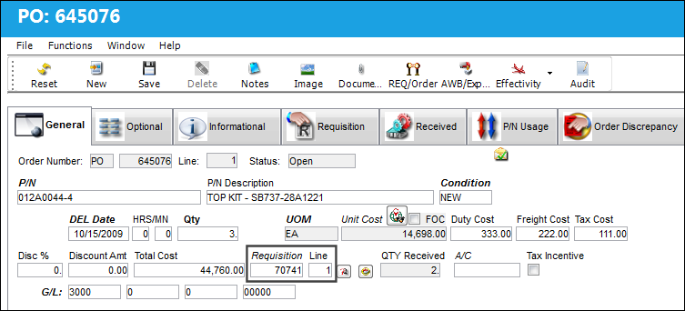 Delete_Requisition_Management_Detail_2
