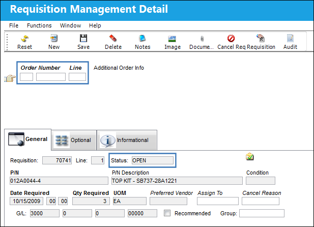 Delete_Requisition_Management_Detail_3