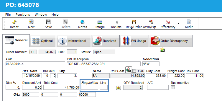 Delete_Requisition_Management_Detail_4