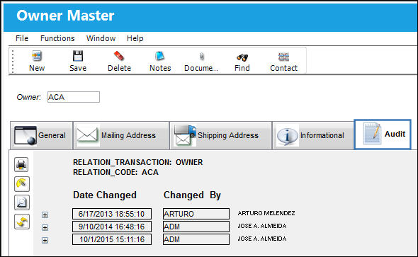12_OwnerAuditTab1