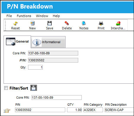 12_PNBreakdown