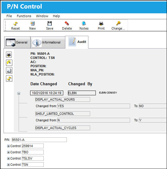 12_PNControlAudit