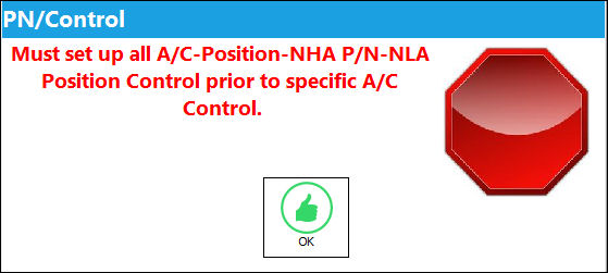12_Warning_PNControl(Position)