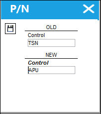 12_PNControlChange2